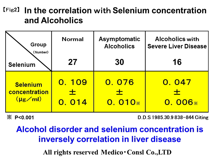 alcoholic-disorder2