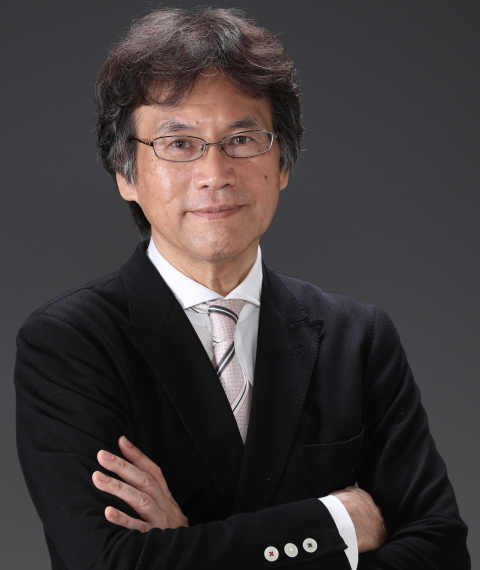 President:Satoru Kubota