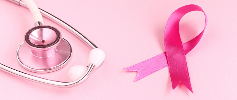 乳ガン・前立腺ガンに対する亜鉛、セレン投与を考えた対策